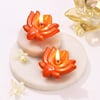 Buy Festive Flavours Diwali Hamper