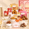 Festive Flavours Diwali Hamper