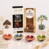 Festive Fortune Diwali Hamper