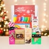 Festive Fun & Flavour Hamper Online