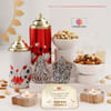 Festive Fusion Diwali Hamper Online