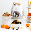 Shop Festive Gleam Diwali Hamper
