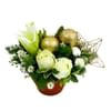 Festive Glow Online
