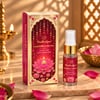 Shop Festive Glow and Games Hamper