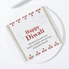 Gift Festive Glow Diwali Gift Box