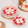 Buy Festive Glow Diwali Gift Box