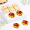 Festive Glow Diwali Gift Combo Online