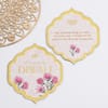 Gift Festive Glow Diwali Gift Hamper