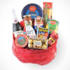Festive Goodies Online