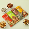 Gift Festive Goodies Hamper