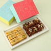 Buy Festive Goodies Hamper