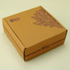 Shop Festive Goodies Hamper