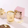 Gift Festive Gourmet Diwali Hamper