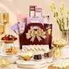 Festive Gourmet Diwali Hamper
