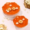 Buy Festive Grace Gift Hamper