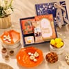 Festive Grace Gift Hamper