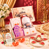 Festive Grace Gift Hamper