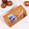 Buy Festive Grandeur Gift Hamper