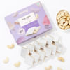 Shop Festive Harmony Gift Hamper