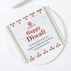 Gift Festive Heritage Diwali Gift Hamper