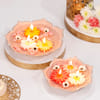 Buy Festive Heritage Diwali Gift Hamper