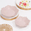 Shop Festive Heritage Diwali Gift Hamper