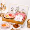 Festive Heritage Diwali Gift Hamper