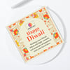Gift Festive Indulgence Box
