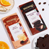 Shop Festive Indulgence Box