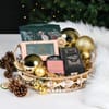 Gift Festive Indulgence Christmas Gift Haven