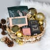 Festive Indulgence Christmas Gift Haven Online