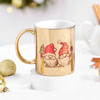 Gift Festive Indulgence Christmas Hamper