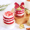 Buy Festive Indulgence Christmas Hamper