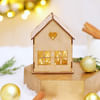 Shop Festive Indulgence Christmas Hamper