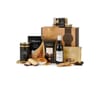 Festive Indulgence Christmas Hamper