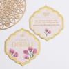 Gift Festive Indulgence Diwali Hamper