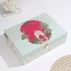 Buy Festive Indulgence Diwali Hamper