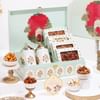 Festive Indulgence Diwali Hamper Online
