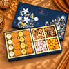 Gift Festive Indulgence Diwali Hamper