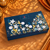 Buy Festive Indulgence Diwali Hamper