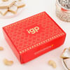 Gift Festive Indulgence Gift Hamper