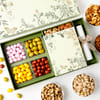 Gift Festive Indulgence Gourmet Diwali Gift Box