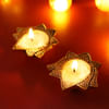 Gift Festive Indulgence Hamper for Diwali
