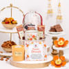 Festive Joy Diwali Gift Hamper Online
