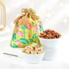 Buy Festive Joy Diwali Hamper