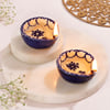 Buy Festive Light & Mithai Hamper