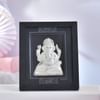 Gift Festive Luxury Diwali Gift Hamper