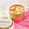 Buy Festive Luxury Diwali Gift Hamper