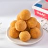 Shop Festive Luxury Diwali Gift Hamper