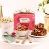 Festive Nazrana Diwali Hamper